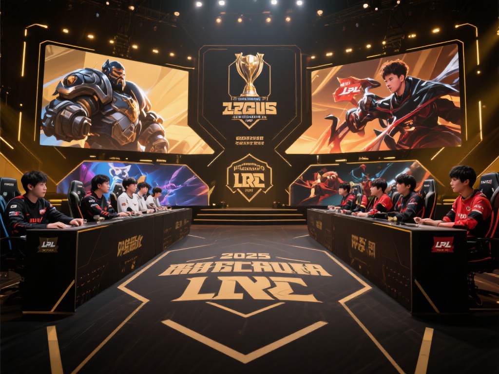 四、赛制与版本变化：不可忽视的外因
每