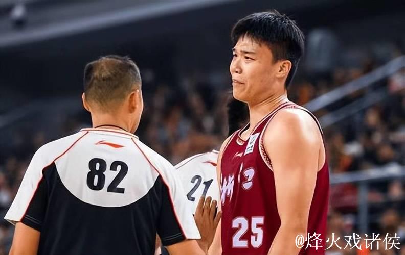 广东首战暴露2短板，浙江前锋伤停4周，四川外援首签敲定