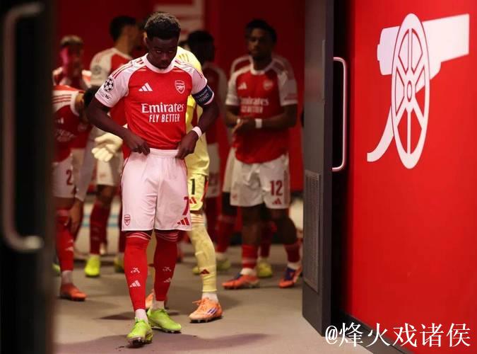 英超欧冠双榜领跑,阿森纳拒绝重蹈覆辙 英超欧冠双榜领跑,阿森纳拒绝重蹈覆辙