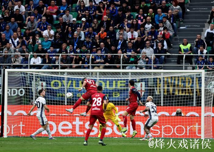 意甲综合:尤文、罗马客场双双告捷 意甲综合:尤文、罗马客场双双告捷