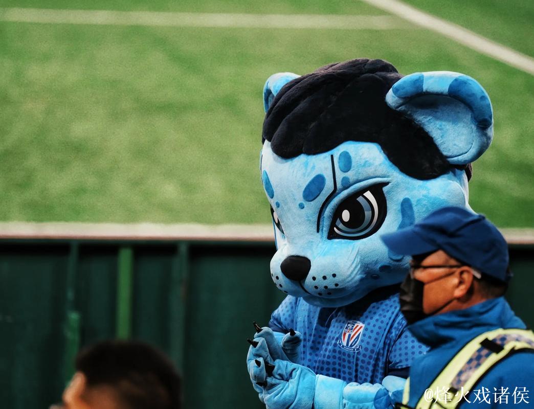 上海申花0-4不敌川崎前锋 总比分1-4无缘亚冠八强