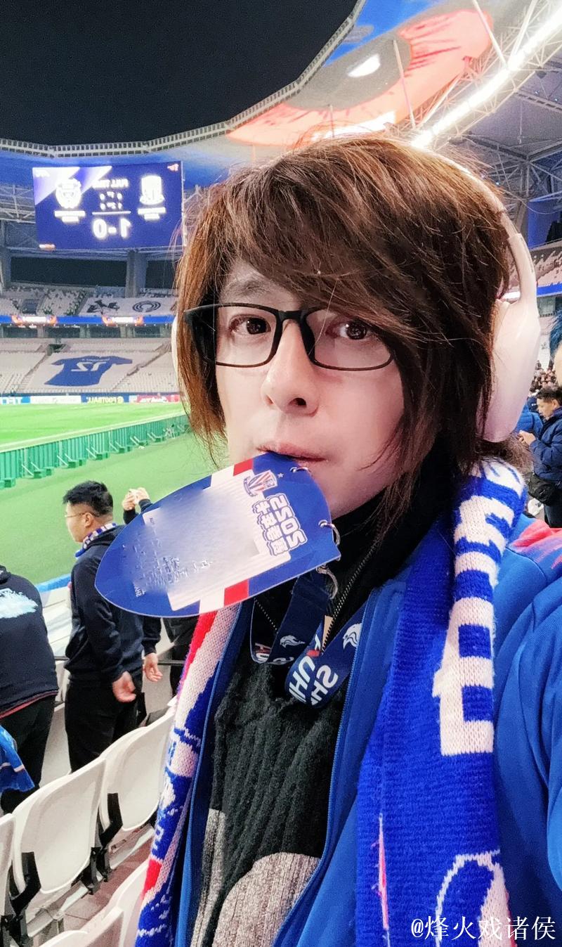 上海申花0-4不敌川崎前锋 总比分1-4无缘亚冠八强