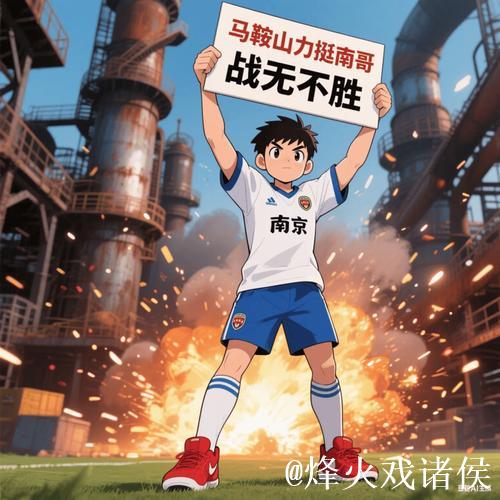 苏超“南哥”全胜背后的缩影 校园足球成范本 苏超“南哥”全胜背后的缩影 校园足球成范本