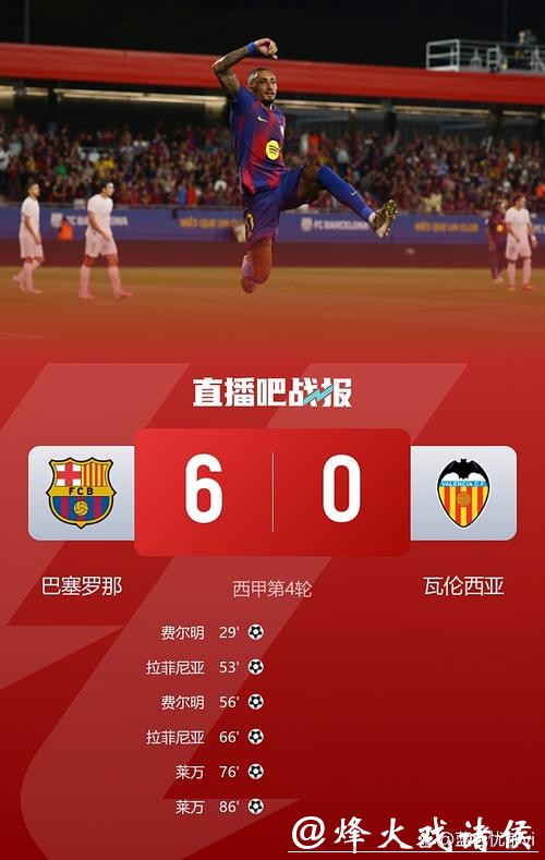 “畅享世界杯直播APP精彩赛事”