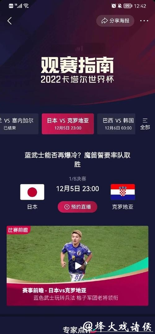 全面解析世界杯比分统计数据分析