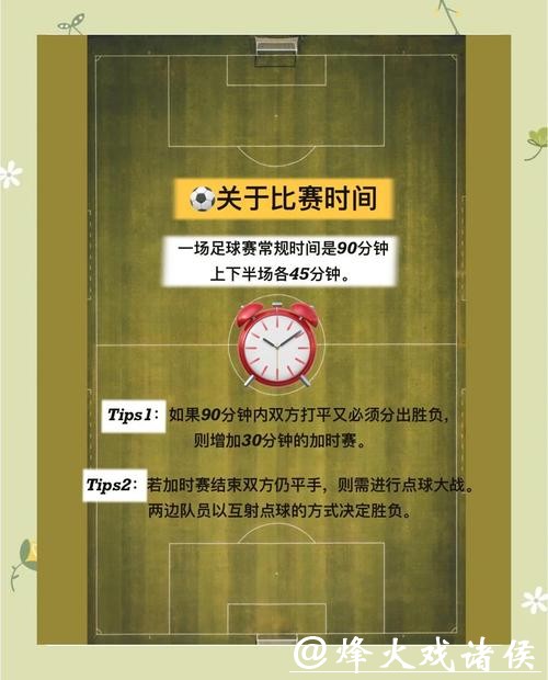 深入解析世界杯下注策略与技巧